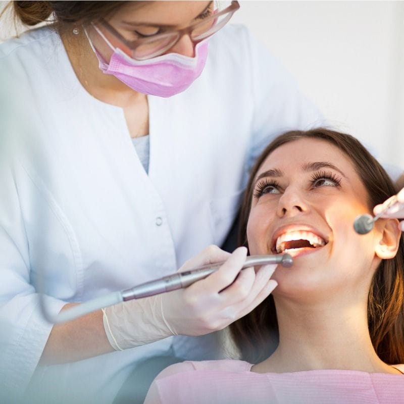 AHPPC rolls dentistry back to Level 1 restrictions AHPPC rolls dentistry back to Level 1 restrictions